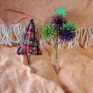 Wall Decor/ Ornaments